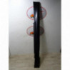 Bas de caisse gauche BMW SERIE 1 E81 d’occasion