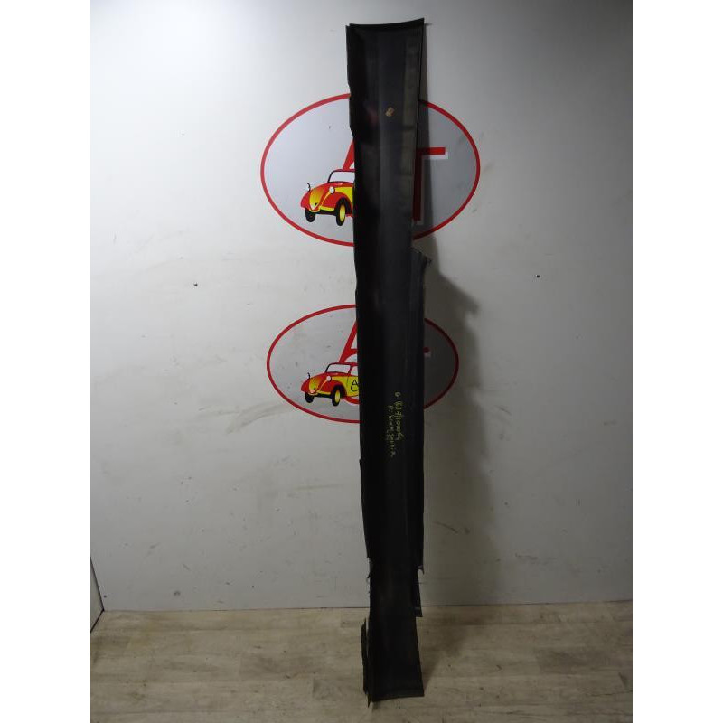 Bas de caisse gauche BMW SERIE 1 E81 d’occasion