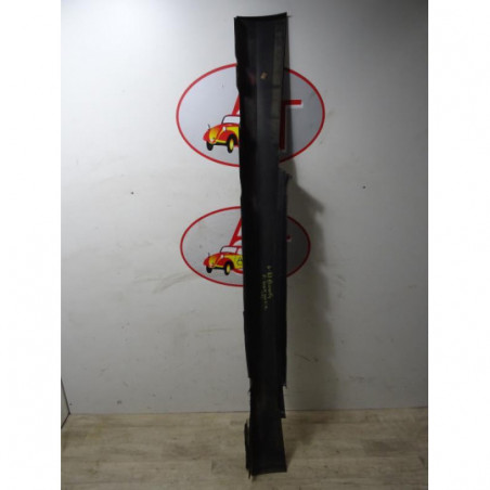 Bas de caisse gauche BMW SERIE 1 E81 d’occasion