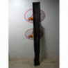 Bas de caisse gauche BMW SERIE 1 E81 d’occasion
