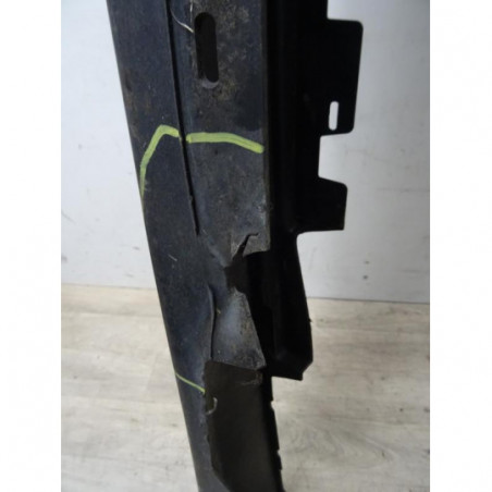 Bas de caisse gauche BMW SERIE 1 E81 d’occasion