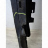 Bas de caisse gauche BMW SERIE 1 E81 d’occasion