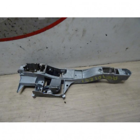 Support poignee porte avant gauche PEUGEOT PARTNER 2 PHASE 2 d’occasion