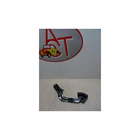 Pedalier de frein PEUGEOT PARTNER 2 PHASE 2 d’occasion
