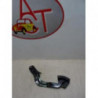 Pedalier de frein PEUGEOT PARTNER 2 PHASE 2 d’occasion