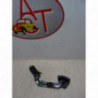 Pedalier de frein PEUGEOT PARTNER 2 PHASE 2 d’occasion