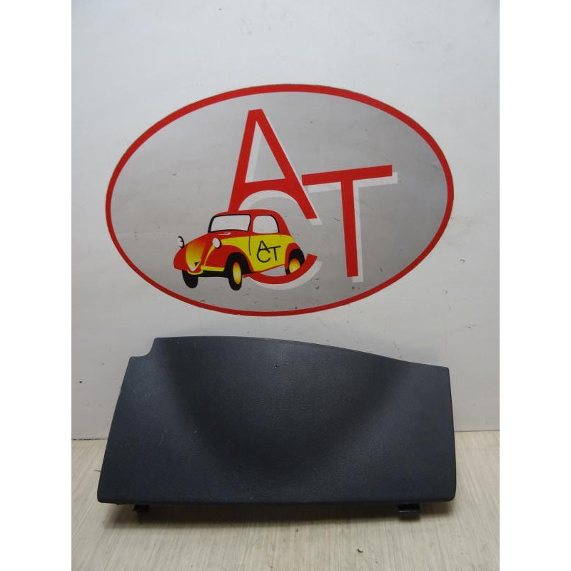 Porte boite a gants PEUGEOT PARTNER 2 PHASE 2 d’occasion