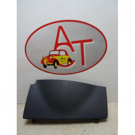 Porte boite a gants PEUGEOT PARTNER 2 PHASE 2 d’occasion