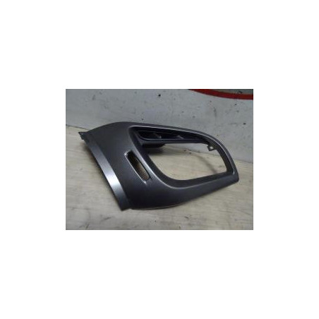 Aerateur tableau de bord avant gauche CITROEN C3 2 PHASE 2 d’occasion