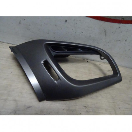 Aerateur tableau de bord avant gauche CITROEN C3 2 PHASE 2 d’occasion