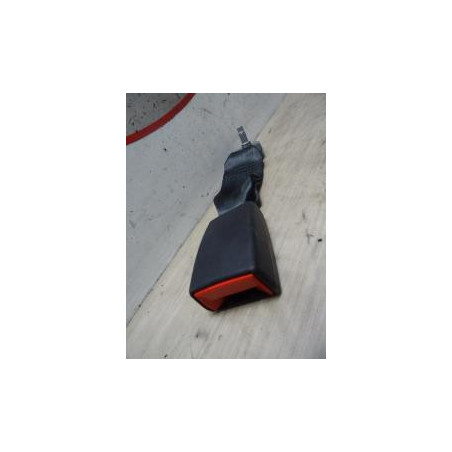 Attache ceinture arriere droit CITROEN C3 2 PHASE 2 d’occasion