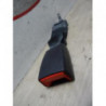 Attache ceinture arriere droit CITROEN C3 2 PHASE 2 d’occasion