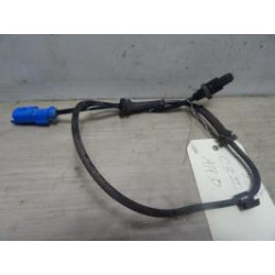Capteur CITROEN C3 2 PHASE 2 d’occasion
