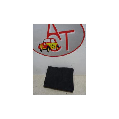 Notice d'utilisation RENAULT GRAND SCENIC 3 PHASE 1 d’occasion