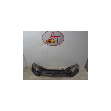 Armature avant, Masque avant VOLVO S 40 2 PHASE 2 d’occasion