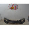 Armature avant, Masque avant VOLVO S 40 2 PHASE 2 d’occasion