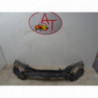 Armature avant, Masque avant VOLVO S 40 2 PHASE 2 d’occasion