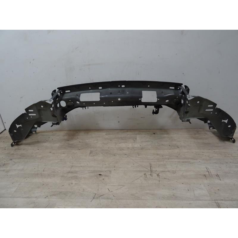 Armature avant, Masque avant VOLVO S 40 2 PHASE 2 d’occasion