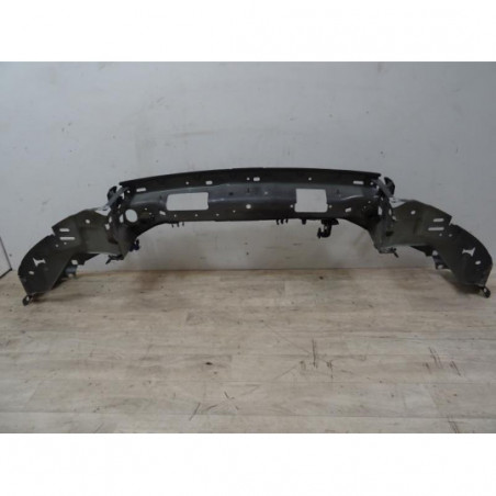 Armature avant, Masque avant VOLVO S 40 2 PHASE 2 d’occasion