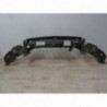 Armature avant, Masque avant VOLVO S 40 2 PHASE 2 d’occasion