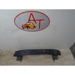 Renfort pare choc avant (traverse) VOLVO S 40 2 PHASE 2 d’occasion