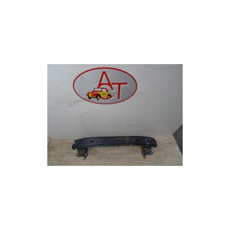 Renfort pare choc avant (traverse) VOLVO S 40 2 PHASE 2 d’occasion