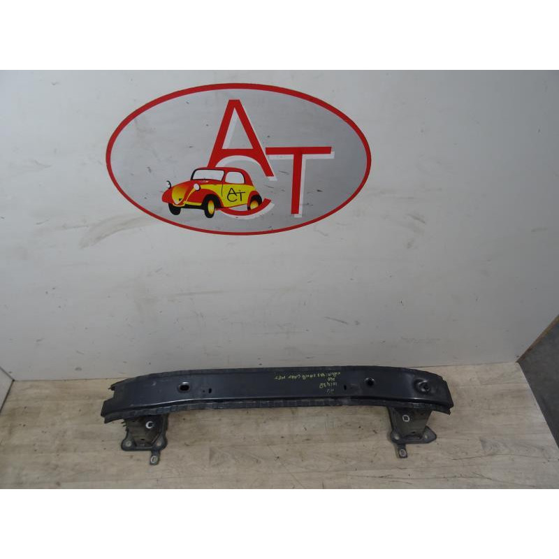 Renfort pare choc avant (traverse) VOLVO S 40 2 PHASE 2 d’occasion