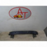 Renfort pare choc avant (traverse) VOLVO S 40 2 PHASE 2 d’occasion
