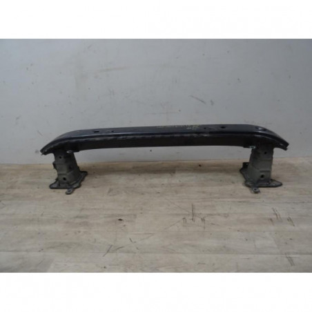 Renfort pare choc avant (traverse) VOLVO S 40 2 PHASE 2 d’occasion