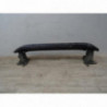 Renfort pare choc avant (traverse) VOLVO S 40 2 PHASE 2 d’occasion