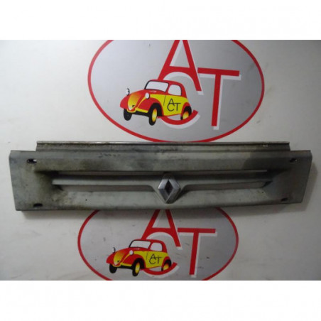 Calandre RENAULT B80 d’occasion