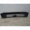 Calandre RENAULT B80 d’occasion
