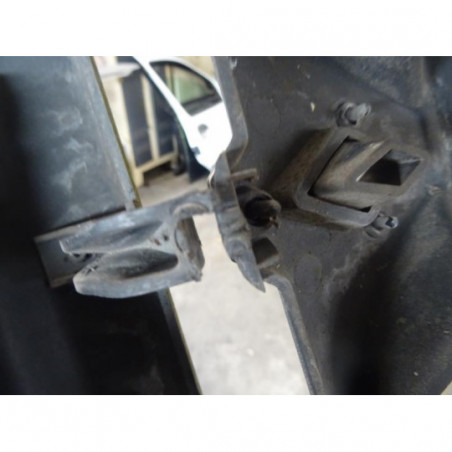 Calandre RENAULT B80 d’occasion