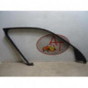 Garniture porte avant gauche BMW X3 E83 PHASE 1 d’occasion