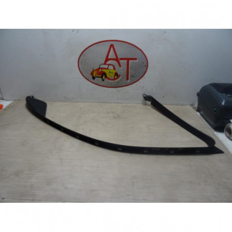 Garniture porte avant gauche BMW X3 E83 PHASE 1 d’occasion