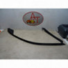Garniture porte avant gauche BMW X3 E83 PHASE 1 d’occasion