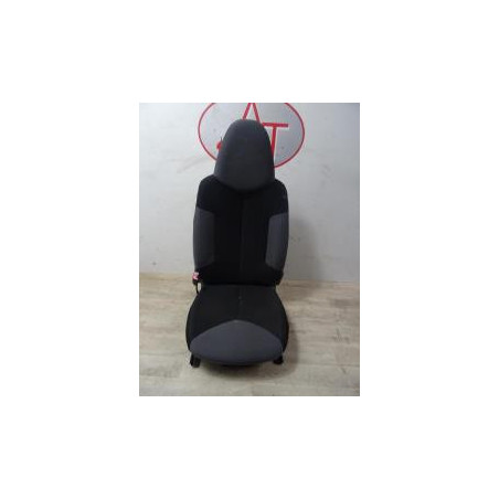 Siege avant gauche CITROEN C1 1 PHASE 2 d’occasion