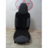 Siege avant gauche CITROEN C1 1 PHASE 2 d’occasion