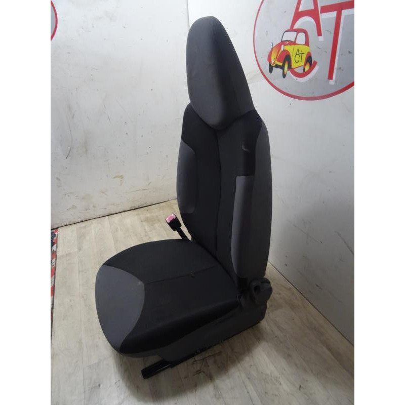 Siege avant gauche CITROEN C1 1 PHASE 2 d’occasion