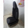 Siege avant gauche CITROEN C1 1 PHASE 2 d’occasion
