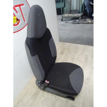 Siege avant gauche CITROEN C1 1 PHASE 2 d’occasion