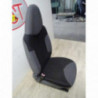 Siege avant gauche CITROEN C1 1 PHASE 2 d’occasion