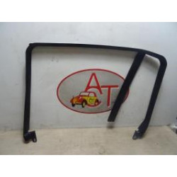Garniture laterale arriere droite BMW X3 E83 PHASE 1 d’occasion