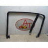 Garniture laterale arriere droite BMW X3 E83 PHASE 1 d’occasion