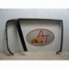 Garniture laterale arriere droite BMW X3 E83 PHASE 1 d’occasion