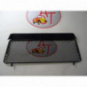 Cloison de separation (utilitaire) RENAULT KANGOO 2 PHASE 1 d’occasion