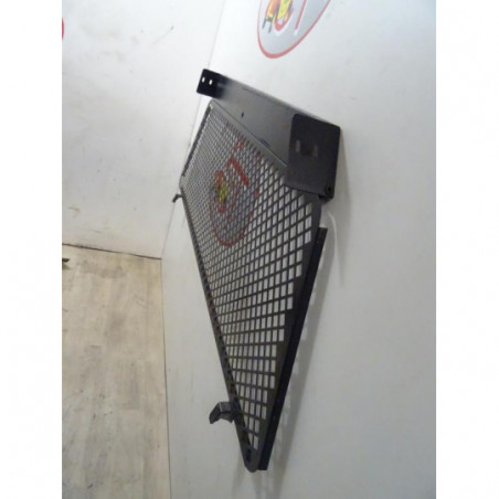 Cloison de separation (utilitaire) RENAULT KANGOO 2 PHASE 1 d’occasion