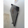 Cloison de separation (utilitaire) RENAULT KANGOO 2 PHASE 1 d’occasion