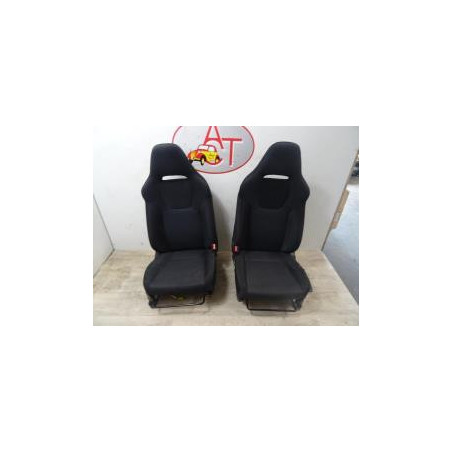 Interieur complet SUBARU IMPREZA 2 d’occasion