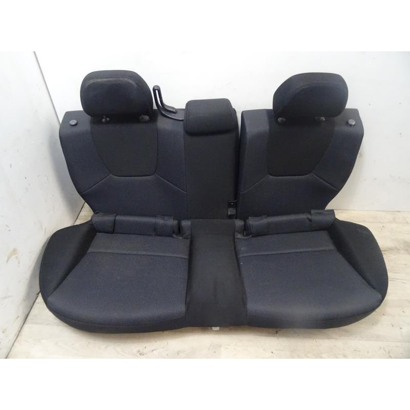 Interieur complet SUBARU IMPREZA 2 d’occasion